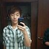 matthewthao770